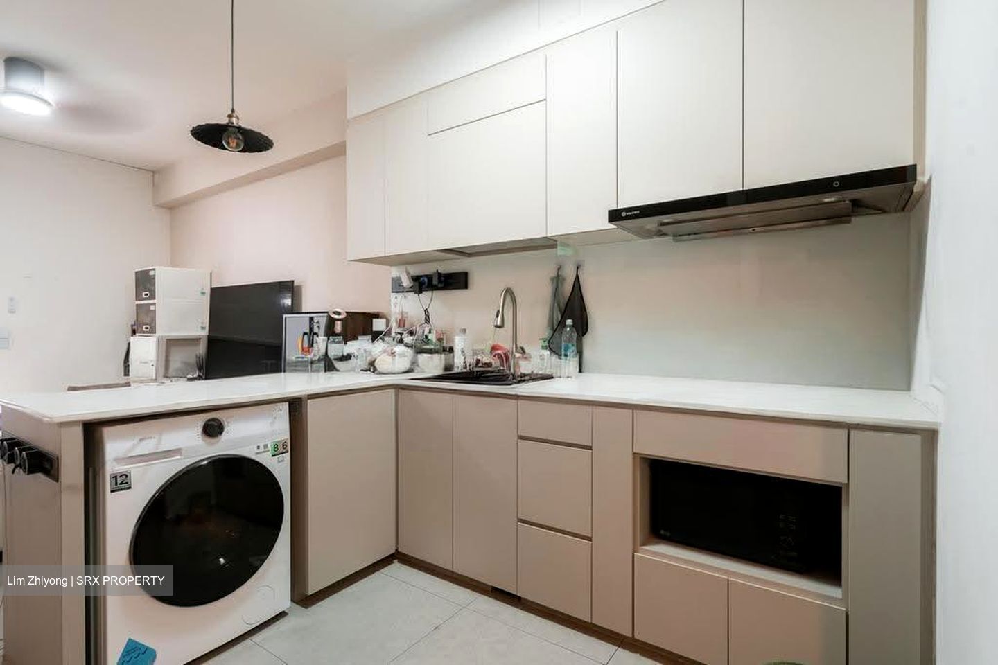 Riversails (D19), Condominium #637273701